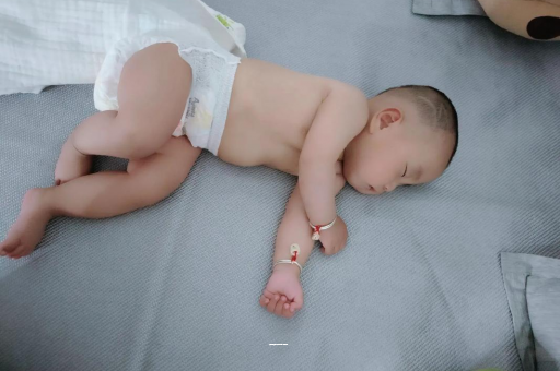 随州宝宝拉肚子吃什么药