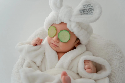 随州宝宝满月打什么疫苗 随州宝宝满月打什么疫苗