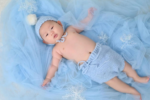 随州孕妇上厕所肚子疼