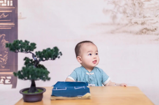 随州孕妇为什么会打呼噜