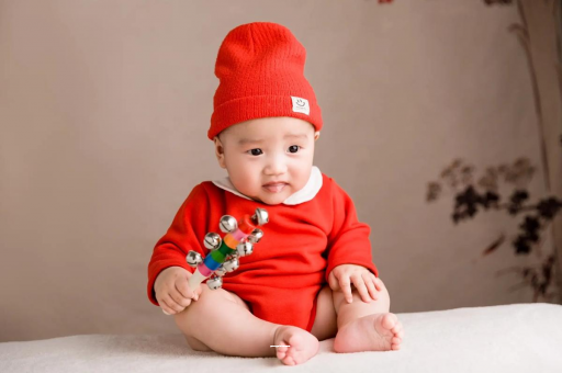 随州怎么教宝宝开口说话