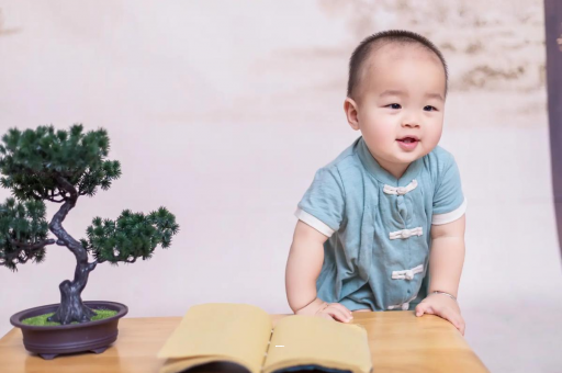 随州孕妇彩超检查什么