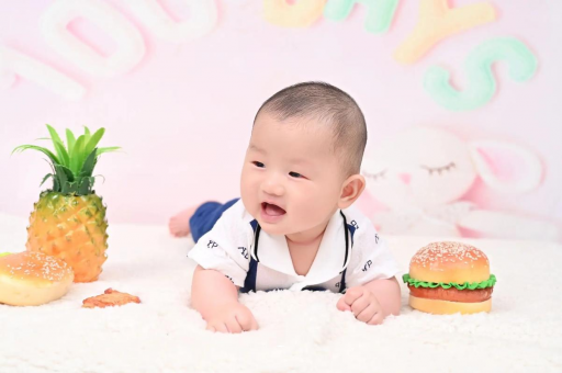 随州2岁宝宝发烧 随州2岁宝宝发烧